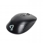 موس بی سیم وان مکس (ONE MAX) مدل OM-W45B