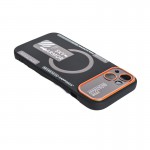 قاب آیفون Auto Focus محافظ لنزدار SKY ARMOR