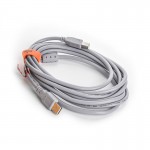 کابل پرینتر USB انزو (ENZO) طول 3 متر مدل P3