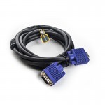 کابل (4+3) VGA وان مکس (ONE MAX) طول 3 متر
