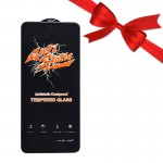 گلس میتوبل (MIETUBL) Full Anti Static مناسب برای گوشی Samsung S23FE