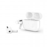 هندزفری بلوتوث ایکس او (XO) مدل XO-T3Pods