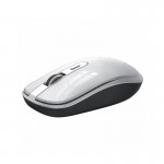 موس بی سیم ایکس او (XO) مدل XO-M11