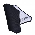 پد موس طرحدار دوردوخت مدل H-6