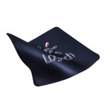 پد موس طرحدار لاجیتک (Logitech) مدل LKSM-X88