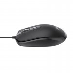 موس سیم دار ایکس او (XO) مدل XO-M9