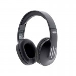 هدست بلوتوث ایکس او (XO) مدل XO-BE39