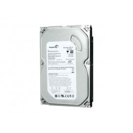 هارد اینترنال 80GB Seagate Sata رفرش گارانتی شرکتی