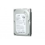 هارد اینترنال 80GB Seagate Sata رفرش گارانتی شرکتی