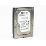 هارد اینترنال 80GB Seagate Sata رفرش گارانتی شرکتی
