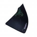 پد موس طرحدار دوردوخت ریزر (Razer)