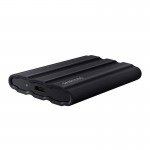 هارد SSD سامسونگ (SAMSUNG) مدل T7 Shield ظرفیت 1TB
