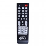 اسپیکر بلوتوث پارتی باکس کایزر (KAISER) مدل K-4200