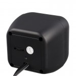اسپیکر لپ تاپی 2 تکه کایزر (KAISER) مدل K-U310
