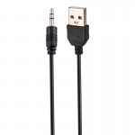 اسپیکر لپ تاپی 2 تکه کایزر (KAISER) مدل K-U310
