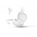 هندزفری بلوتوث انکر (Anker) Soundcore مدل P25i (سفید)