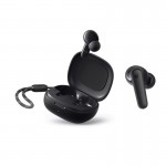 هندزفری بلوتوث انکر (Anker) Soundcore مدل R50i گارانتی ایستا (مشکی)