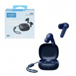 هندزفری بلوتوث انکر (Anker) Soundcore مدل R50i گارانتی ایران رهجو (سرمه ای)