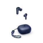 هندزفری بلوتوث انکر (Anker) Soundcore مدل R50i گارانتی ایران رهجو (سرمه ای)