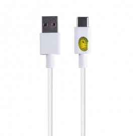 کابل تایپ سی (Type-C) شیائومی (Xiaomi) طول 1 متر مدل L26250007