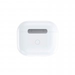 هندزفری بلوتوث کاکوسیگا (KAKUSIGA) مدل KSC-582