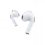 هندزفری بلوتوث کاکوسیگا (KAKUSIGA) مدل KSC-582