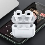 هندزفری بلوتوث کاکوسیگا (KAKUSIGA) مدل KSC-582