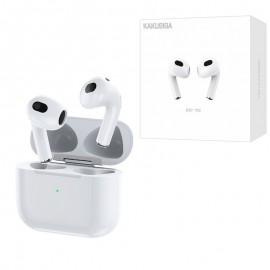 هندزفری بلوتوث کاکوسیگا (KAKUSIGA) مدل KSC-582