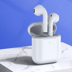 هندزفری بلوتوث کاکوسیگا (KAKUSIGA) مدل KSC-1107