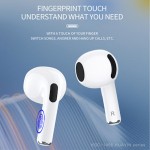 هندزفری بلوتوث کاکوسیگا (KAKUSIGA) مدل KSC-1456