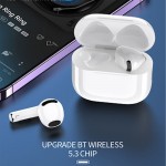 هندزفری بلوتوث کاکوسیگا (KAKUSIGA) مدل KSC-1456