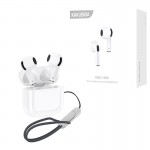 هندزفری بلوتوث کاکوسیگا (KAKUSIGA) مدل KSC-1456