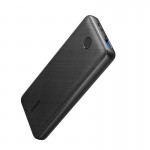 پاوربانک انکر (Anker) مدل A1287H11 ظرفیت 20000mAh گارانتی ایستا