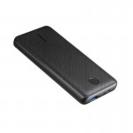 پاوربانک انکر (Anker) مدل A1287H11 ظرفیت 20000mAh گارانتی ایستا