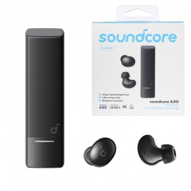 هندزفری بلوتوث انکر (ANKER) Soundcore A30i مدل A3958