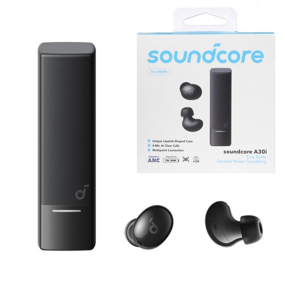 هندزفری بلوتوث انکر (ANKER) Soundcore مدل A3958