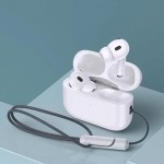 هندزفری بلوتوث کاکوسیگا (KAKUSIGA) مدل KSC-836