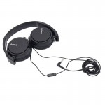 هدست سیمی سونی (SONY) مدل MDR-ZX110AP