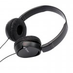 هدست سیمی سونی (SONY) مدل MDR-ZX110AP