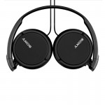 هدست سیمی سونی (SONY) مدل MDR-ZX110AP