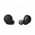هندزفری بلوتوث سونی (SONY) مدل WF-C500