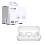 هندزفری بلوتوث سونی (SONY) مدل WF-C500