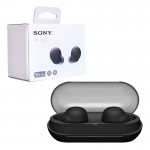هندزفری بلوتوث سونی (SONY) مدل WF-C500