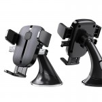 هولدر موبایل ایکس او (XO) مدل XO-C120