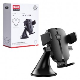 هولدر موبایل ایکس او (XO) مدل XO-C120