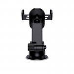 هولدر موبایل کاکوسیگا (KAKUSIGA) مدل KSC-588B