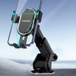 هولدر موبایل کاکوسیگا (KAKUSIGA) مدل KSC-588B