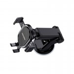 هولدر موبایل کاکوسیگا (KAKUSIGA) مدل KSC-588B