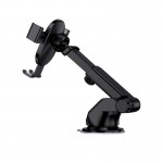 هولدر موبایل کاکوسیگا (KAKUSIGA) مدل KSC-588B