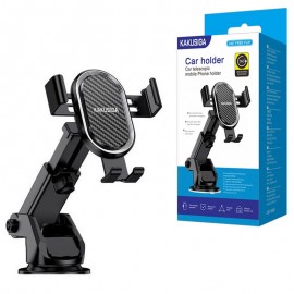 هولدر موبایل کاکوسیگا (KAKUSIGA) مدل KSC-588B